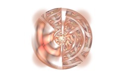 20140319 Julian Disc r-white.jpg